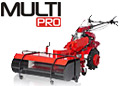 multipro